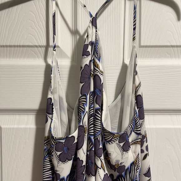 LOFT DRESS TANK! - Picture 3 of 6